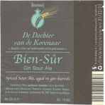 BE-B-01510-003 AA