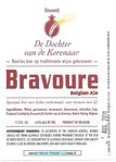 BE-B-01510-005 AA