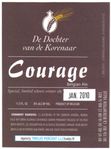 BE-B-01510-009 CA