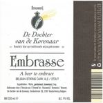 BE-B-01510-011 EA