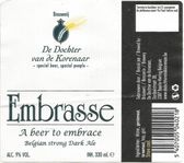 BE-B-01510-011 EB
