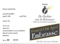 BE-B-01510-013 AA