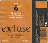 BE-B-01510-014 CA