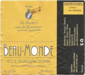 BE-B-01510-031 BA