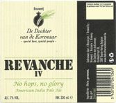 BE-B-01510-042 DA