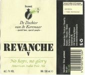 BE-B-01510-042 EA