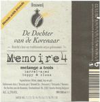 BE-B-01510-048 AA