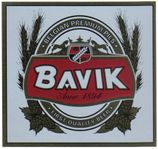 BE-B-01660-010 AA
