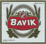 BE-B-01660-010 BA