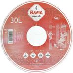 BE-B-01660-041 ZA