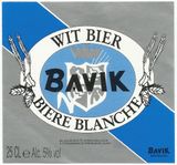 BE-B-01660-219 BB