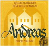 BE-B-01660-240 AA