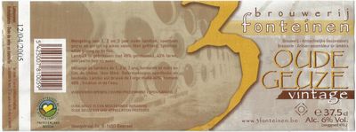 BE-B-01710-009 AA