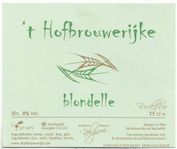 BE-B-01750-007 AA