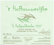 BE-B-01750-008 AA