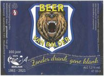 BE-B-01750-125 AA