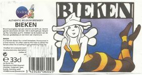BE-B-01890-024 DA