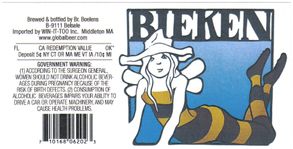 BE-B-01890-024 FB