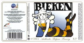 BE-B-01890-024 GB