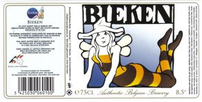 BE-B-01890-024 HA