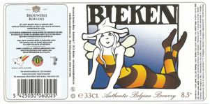 BE-B-01890-024 IA