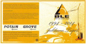 BE-B-01890-033 AA