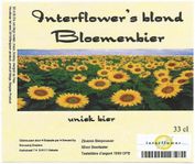 BE-B-01890-035 AA