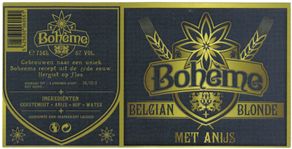 BE-B-01890-038 AA