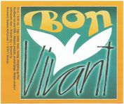 BE-B-01890-039 BA