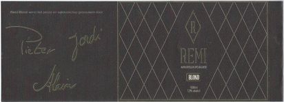BE-B-02217-005 CA