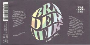 BE-B-02217-012 AA