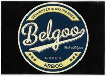 BE-B-02280-038 AA