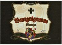 BE-B-02280-103 AA
