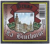 BE-B-02280-127 BA