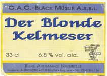 BE-B-02280-222 AA