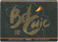 BE-B-02280-538 AA