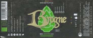 BE-B-02280-606 AA