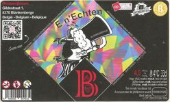 BE-B-02333-002 BA