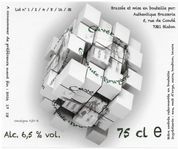 BE-B-02345-008 BA