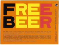 BE-B-02345-009 AA