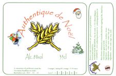 BE-B-02345-013 AA
