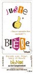 BE-B-02345-016 AA