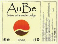 BE-B-02345-027 AA