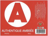 BE-B-02345-055 AA