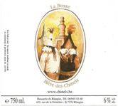 BE-B-02360-030 AA