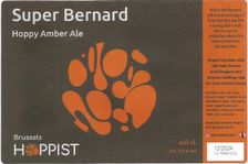 BE-B-02375-081 AA
