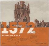 BE-B-02460-183 BA