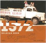 BE-B-02460-183 EA