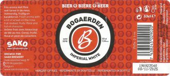 BE-B-02462-008 AA