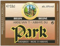 BE-B-02560-023 CA